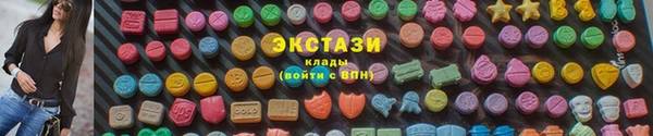 СК Каменск-Шахтинский
