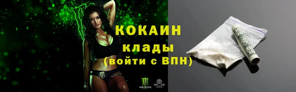 стаф Карталы