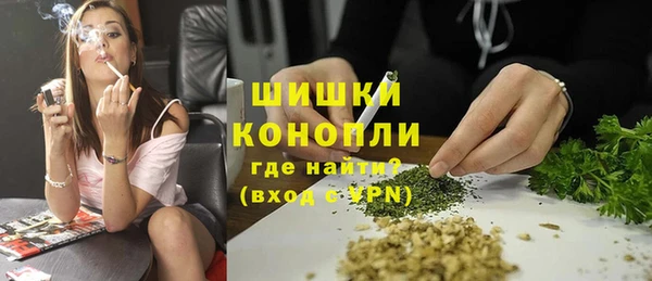 амф Карпинск