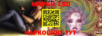 MDMA Premium VHQ Кимры