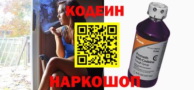 MDMA Premium VHQ Кимры