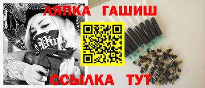 MDMA Premium VHQ Кимры
