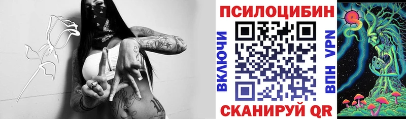 Псилоцибиновые грибы ЛСД  Купить  Кропоткин 